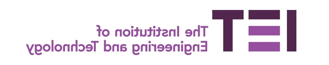 新萄新京十大正规网站 logo主页:http://6p5m.qyygsl.com
